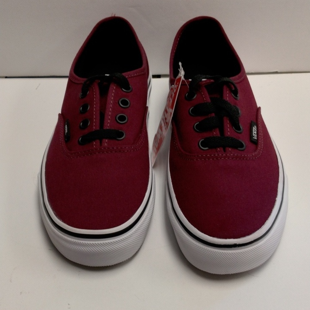 Vans classic Authentic - Picture 5 of 7